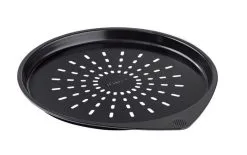 Pyrex Pizzaplaat Rond 30 Cm