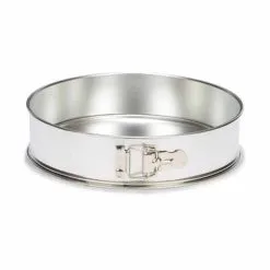 Patisse Springvorm 18cm Vertind