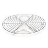 Patisse Taartrooster 32cm Verchroomd -meubels winkel product 518767