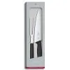 Victorinox Trancheerset 2-delig