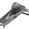 De Buyer Mandoline Viper 2016.00 -meubels winkel product 54513
