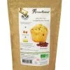 Mirontaine Bereiding Voor Muffins Bio 286 G - Met Chocolade Stukjes -meubels winkel product 559784