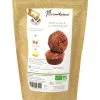 Mirontaine Bereiding Voor Moelleux Bio 230 G Au Chocolat -meubels winkel product 559785