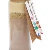 Mirontaine Mix Voor Choco Muffins Bio In Bokaal - 340 G -meubels winkel product 559788