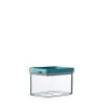Mepal Bewaardoos Omnia RH Nordic Green 700ml - San-abs-tpe - 145x94x92mm -meubels winkel product 598903