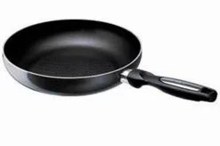 Beka Braadpan Pro Induc Alu 30cm Alle Vuren