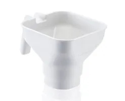 Leifheit Vultrechter