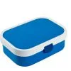 Mepal Lunchbox Campus Blue - Abs - 178x132x61mm -meubels winkel product 615592