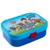 Mepal Lunchbox Campus Paw Patrol 18x13x6 Cm -meubels winkel product 615611