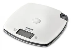 Tefal Keukenweegschaal Compliss Tot 5kg -meubels winkel product 617110