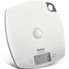 Tefal Keukenweegschaal Compliss Tot 5kg