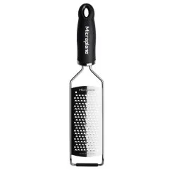 Microplane Rasp Grof Gourmet