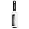 Microplane Rasp Fijn Gourmet -meubels winkel product 61828