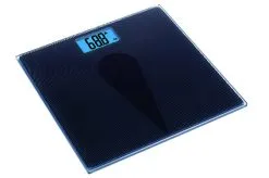 Cosy & Trendy Cosy&Trendy Personenweegschaal Digitaal Black