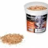 Camerons Rookmot Oak 0.5L 2 Camerons Rookmot Oak 0.5L -meubels winkel product 61877