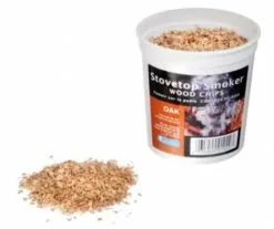 Camerons Rookmot Oak 0.5L