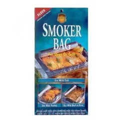 Camerons Rookzak Alder