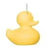 Goodnight Light The Duck Duck Geel -meubels winkel product 619928