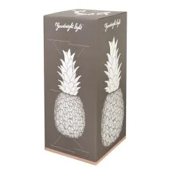 Goodnight Light The Pina Colada Mint -meubels winkel product 619947