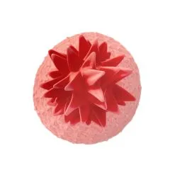 Goodnight Light The Pina Colada Berry Pink -meubels winkel product 620576