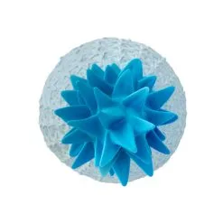 Goodnight Light The Pina Colada Blue Glacier -meubels winkel product 620580