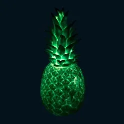 Goodnight Light The Pina Colada Mint -meubels winkel product 620583
