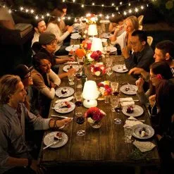 Fatboy Edison The Petit -meubels winkel product 620696