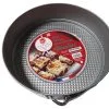 SIF Springvorm Chambord 26 Cm Grijs Non Stick -meubels winkel product 623003