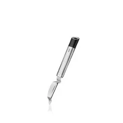 Gefu Dunschiller Primeline 21cm