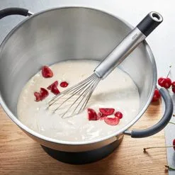 Gefu Klopper Primeline 22cm -meubels winkel product 624137