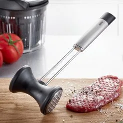 Gefu Vleeshamer Primeline -meubels winkel product 624150