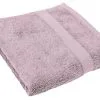 Tiseco Home Studio Gastendoek Riva 30x50 Cm 67 G Violet -meubels winkel product 624201