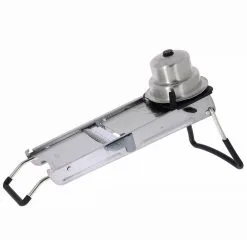 De Buyer Mandoline Revolution