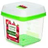 Sistema Voorraaddoos FreshWorks Met Vershoudfilter - 1.5l