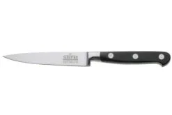 RICARDSON Richardson Sheffield Huishoudmes V-Sabatier