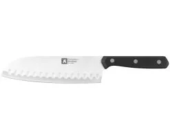 Richardson Sheffield Santukomes 17.5 Cm Cucina