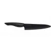 Kyocera Keukenmes Shin 18 Cm -meubels winkel product 638222