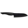 Kyocera Santoku Mes Shin 14 Cm -meubels winkel product 638224