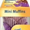 Toppits Muffins Vormen Mini 45 Stuks -meubels winkel product 639075