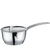 Kuchenprofi Kookpot 16 Cm 1500 Ml Inox -meubels winkel product 640427