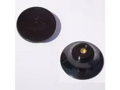 Demeyere Top En Schijf Classica