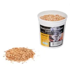 Camerons Rookmot Maple 0.5 L