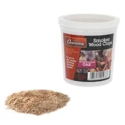 Camerons Rookmot Bourbon 0.5L