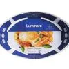 Luminarc Ovenschotel Smart Cuisine 38x22 Cm -meubels winkel product 647279