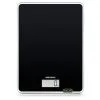 Leifheit Soehnle Keukenweegschaal Page Compact 100 Digitaal - Black -meubels winkel product 648526