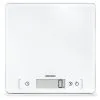 Leifheit Soehnle Keukenweegschaal Page Comfort Wit - 400 Digitaal 22x22 -meubels winkel product 648540