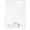 Leifheit Soehnle Keukenweegschaal Page Profi 300 Wit - Digitaal -meubels winkel product 648546