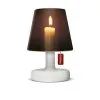 Fat Boy Fatboy Lamp Cover Cooper Cappie Candlelight