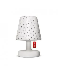 Fat Boy Fatboy Lamp Cover Cooper Cappie Zzzzzz