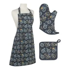 Now Designs Ovenwant Basic Sweet Ride